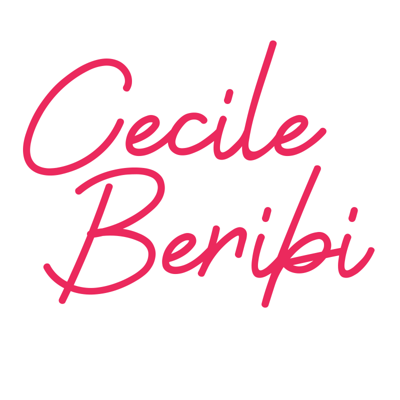 Cécile Beribi